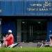 Panic withdrawals hit Cambodia's Prince Bank after owner Chen Zhi accused of running Southeast Asian cybercrime empire