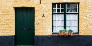 Parents turn daughter away, fearing she will demand inheritance