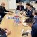 Petrovietnam hợp tác với Bulgaria phát triển năng lượng sạch, điện hạt nhân