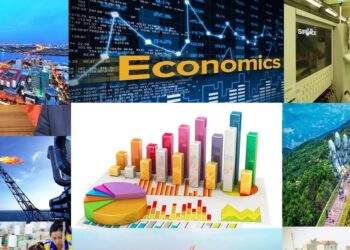 Phấn đấu GDP bình quân đạt trên 8,0%/năm thời kỳ 2021