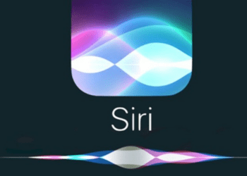 Pháp điều tra trợ lý ảo Siri của Apple