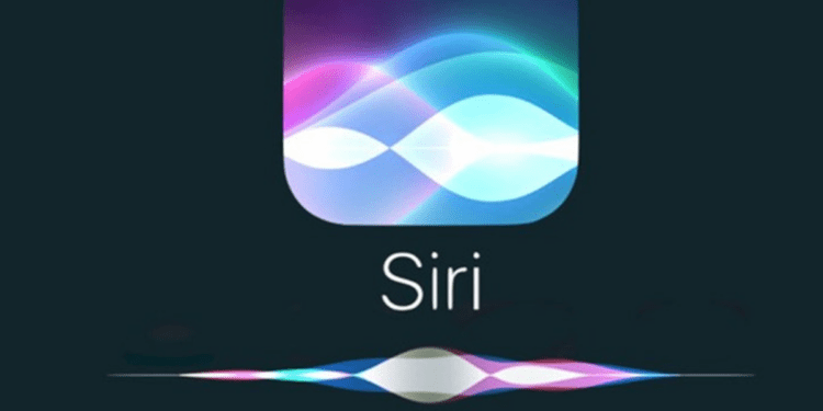 Pháp điều tra trợ lý ảo Siri của Apple