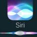 Pháp điều tra trợ lý ảo Siri của Apple