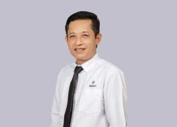 Phó Tổng Giám đốc Mía đường Lam Sơn Nguyễn Xuân Lam qua đời ở tuổi 51