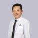 Phó Tổng Giám đốc Mía đường Lam Sơn Nguyễn Xuân Lam qua đời ở tuổi 51