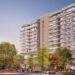 Phu My Hung unveils limited-edition premium apartment project in southern HCMC