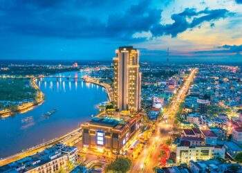 Phường Cái Răng phát huy hiệu quả các mô hình “Dân vận khéo” trong đời sống xã hội