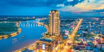 Phường Cái Răng phát huy hiệu quả các mô hình “Dân vận khéo” trong đời sống xã hội
