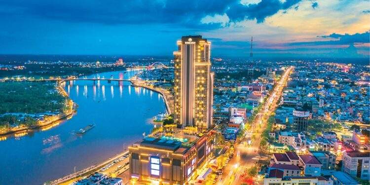 Phường Cái Răng phát huy hiệu quả các mô hình “Dân vận khéo” trong đời sống xã hội