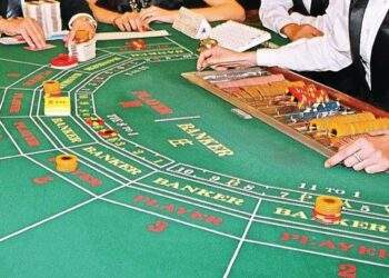 Policy shifts loom amid mounting losses in Vietnam’s casino industry