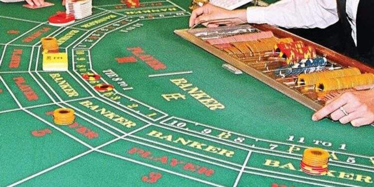 Policy shifts loom amid mounting losses in Vietnam’s casino industry