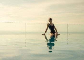 Prince Hotel Đà Nẵng chính thức khai trương, nâng tầm trải nghiệm nghỉ dưỡng ven biển