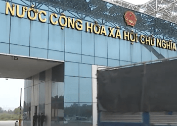 Quảng Ninh thúc đẩy kinh tế cửa khẩu trở thành khâu đột phá