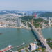Quảng Ninh trong kỷ nguyên đô thị hóa