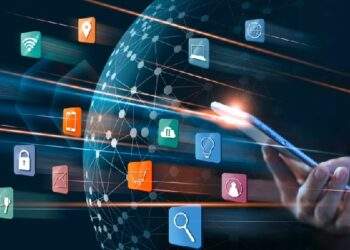 Quy định mới về kết nối, chia sẻ dữ liệu bắt buộc giữa các cơ quan Nhà nước