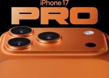 Ra mắt iPhone 17: Ngoại hình 'lột xác', thêm mẫu mới mỏng nhẹ