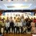ReCoPro strengthens sustainable cocoa farming in Vietnam