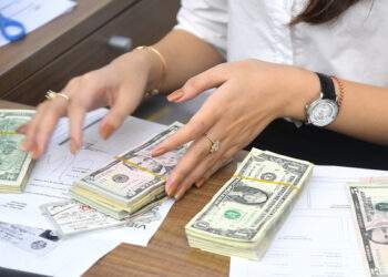 Remittances to HCMC near $8B in nine months