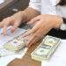 Remittances to HCMC near $8B in nine months