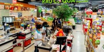 SATRA vào Top 10 công ty bán lẻ uy tín năm 2025
