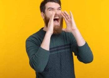 SHB báo lãi trước thuế quý 3 tăng hơn 50%, nhiều công ty có lãi tăng bằng lần