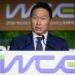 SK Group billionaire chairman's near $1B divorce settlement partially overturned by South Korean top court