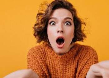 SSI, VCBS, SCS,... loạt doanh nghiệp lớn công bố, một ngân hàng báo lãi trước thuế quý 3 gấp 3 lần cùng kỳ