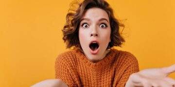 SSI, VCBS, SCS,... loạt doanh nghiệp lớn công bố, một ngân hàng báo lãi trước thuế quý 3 gấp 3 lần cùng kỳ