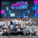 Saigon Technology marks dual milestones in 2025