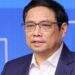 Sáng nay, Thủ tướng chủ trì hội nghị quan trọng về tình hình bất động sản