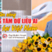 Sẽ có làn sóng trung tâm dữ liệu AI tại Việt Nam - Ảnh 1