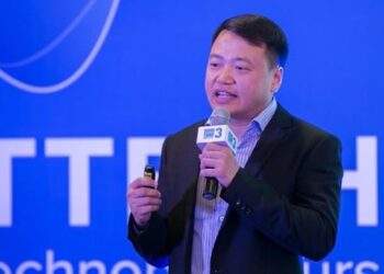 Shark Bình kinh doanh gì, giàu có cỡ nào?