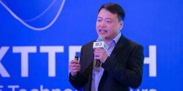 Shark Bình kinh doanh gì, giàu có cỡ nào?