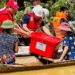 Singapore Red Cross sends over $38,000 to support flood relief efforts in Vietnam