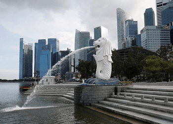 Singapore ranks 5th among world’s best cities, trailing only Tokyo in Asia Pacific