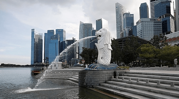 Singapore ranks 5th among world’s best cities, trailing only Tokyo in Asia Pacific