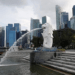 Singapore ranks 5th among world’s best cities, trailing only Tokyo in Asia Pacific