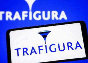 Southeast Asia’s 5 top companies bag $500B in revenues