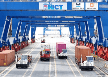 Standard Chartered lifts Vietnam’s 2025 GDP growth forecast to 7.5%