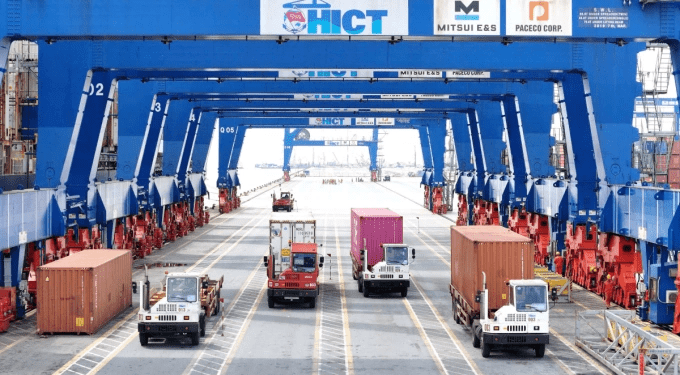 Standard Chartered lifts Vietnam’s 2025 GDP growth forecast to 7.5%