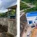 Sumitomo scoops up 49 per cent stake in Danang hydropower plants