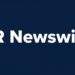 TUV Rheinland Reliability Award Won