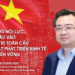 Tăng cường nội lực và phát triển kinh tế bền vững