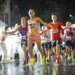 Techcombank Hanoi International Marathon 2025 unveils race kits and digital tools
