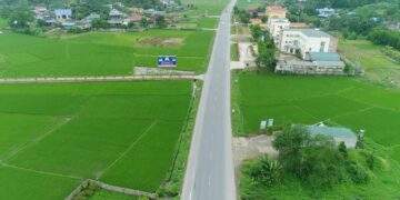 Thái Nguyên hiện thực hóa khát vọng giảm nghèo bền vững đến năm 2030