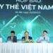 Thanh toán số trở thành một trong những trụ cột quan trọng trong chuyển đổi số quốc gia