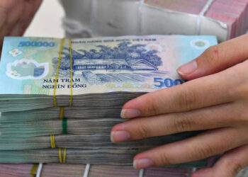 Thanh tra Chính phủ điểm tên 3 ngân hàng lớn dùng vốn trái phiếu sai mục đích