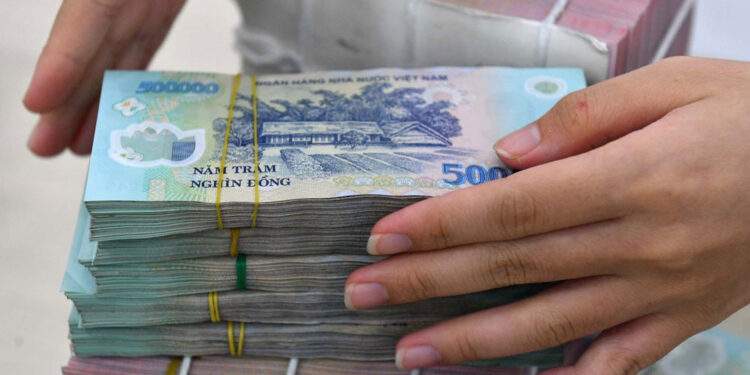 Thanh tra Chính phủ điểm tên 3 ngân hàng lớn dùng vốn trái phiếu sai mục đích