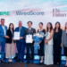 The Hallmark earns Vietnam’s first WiredScore Platinum rating