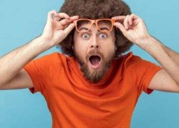 Thế giới di động, Sonadezi Châu Đức tăng gấp đôi, Vinaconex ước tính tăng 40 lần
